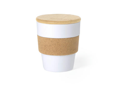 Vaso Fredy