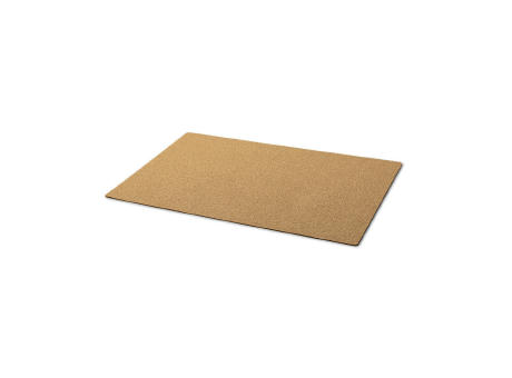 Alfombrilla Sobremesa Hanlax