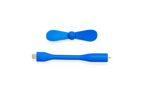 Ventilador Irvinton