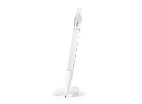 Bolígrafo Pulverizador Dixter