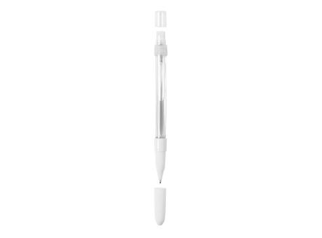 Bolígrafo Pulverizador Dixter
