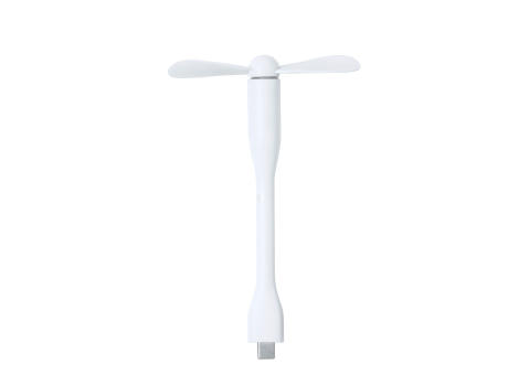Ventilador Irvinton
