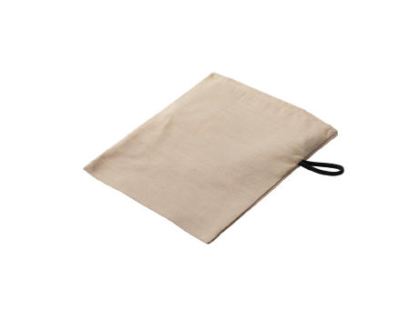 Funda Claver