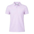 Polo Adulto Ment