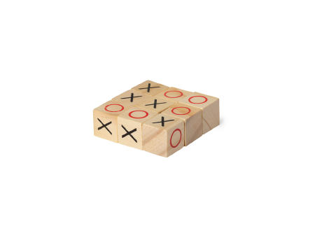 Juego Grapex