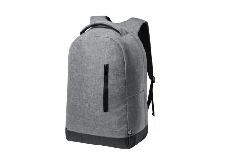 Mochila Antirrobo Bulman