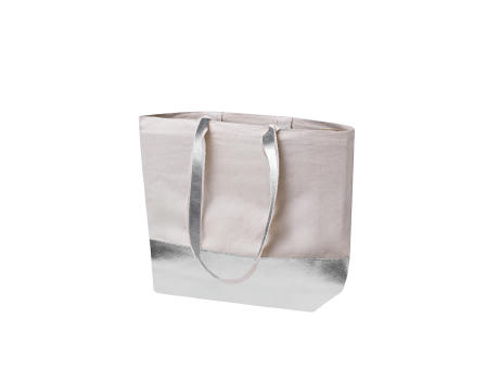 Bolsa Hitalax