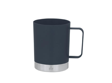 Taza Rosby