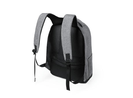 Mochila Antirrobo Bulman