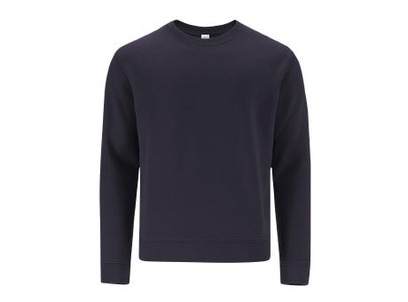 Sudadera Adulto Cosmos