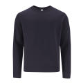 Sudadera Adulto Cosmos