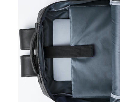 Mochila Nexera