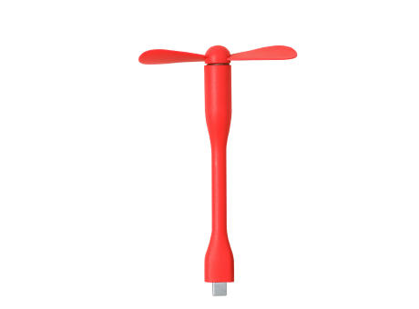 Ventilador Irvinton