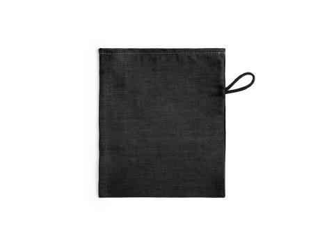Funda Claver