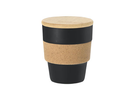Vaso Fredy