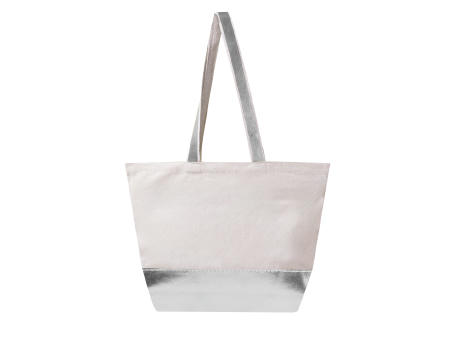 Bolsa Hitalax