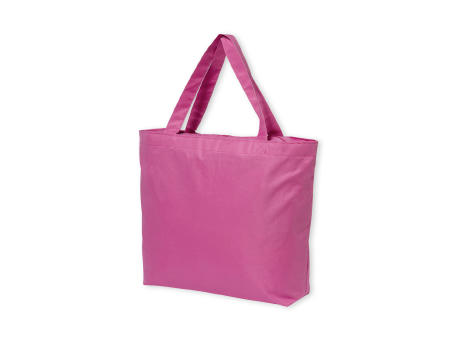 Bolsa Revile
