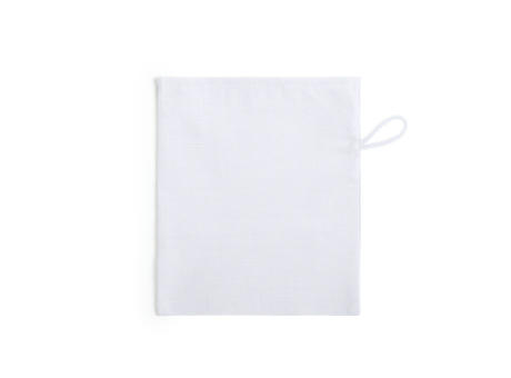 Funda Claver