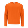 Sudadera Adulto Cosmos