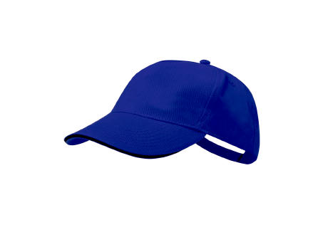 Gorra Kisse