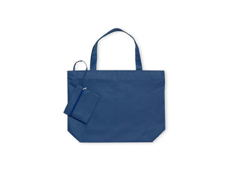 Bolsa Revile