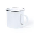 Taza Kirpal