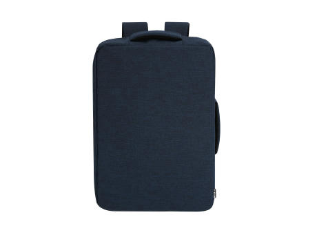Mochila Ghibli
