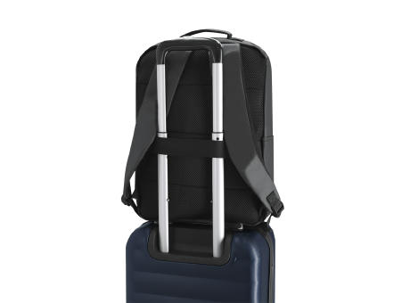Mochila Nexera