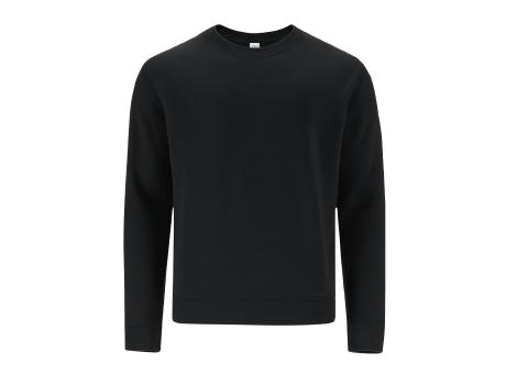 Sudadera Adulto Cosmos