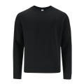 Sudadera Adulto Cosmos