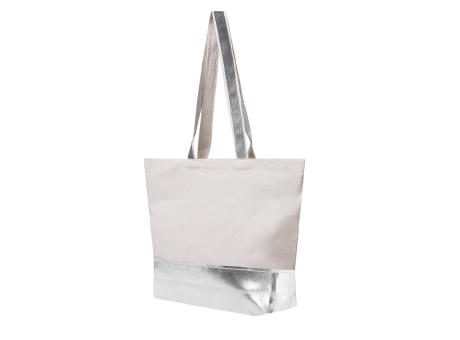 Bolsa Hitalax