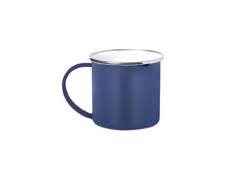 Taza Kirpal