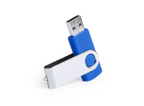 Memoria USB Yemil 32GB