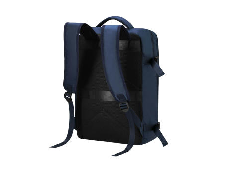 Mochila Hinkle