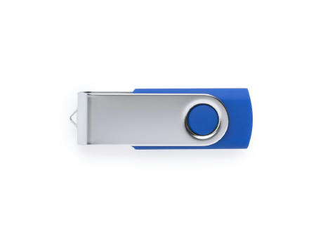 Memoria USB Yemil 32GB