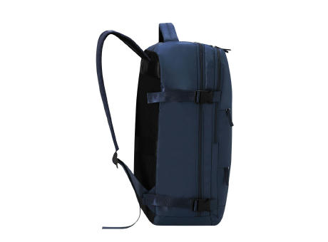 Mochila Hinkle