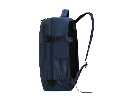 Mochila Hinkle