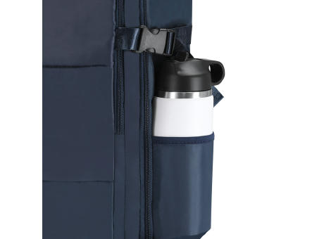 Mochila Hinkle