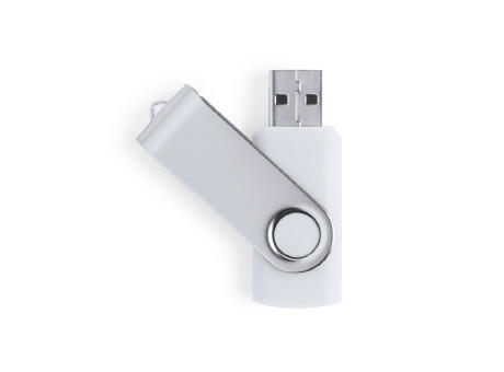 Memoria USB Yemil 32GB