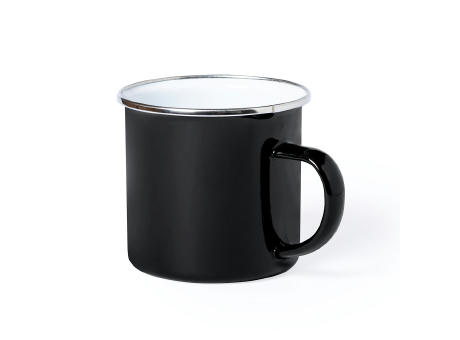 Taza Kirpal
