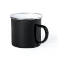 Taza Kirpal