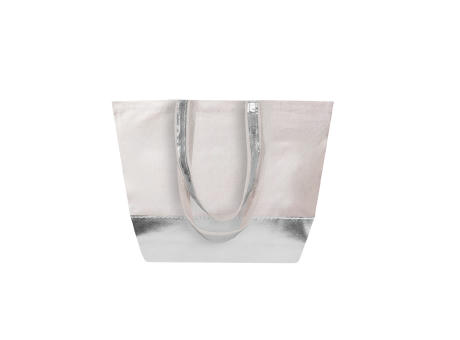 Bolsa Hitalax