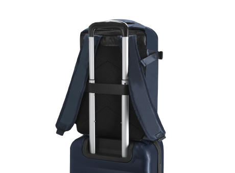 Mochila Hinkle