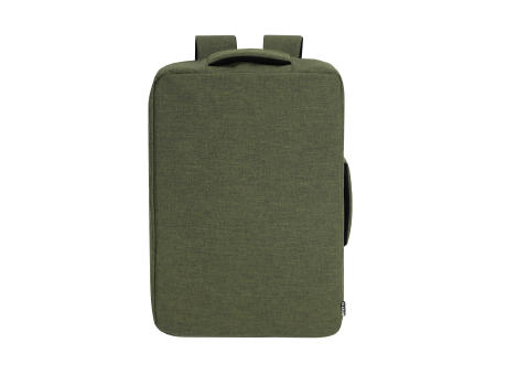 Mochila Ghibli