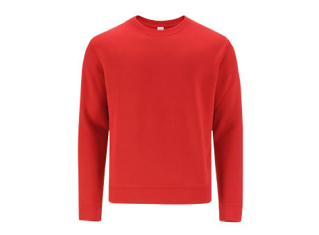 Sudadera Adulto Cosmos