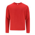 Sudadera Adulto Cosmos