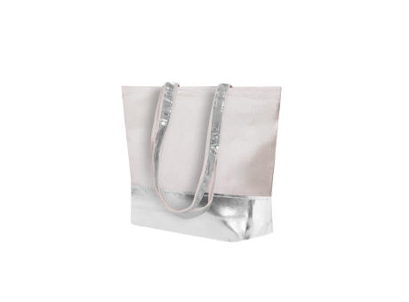 Bolsa Hitalax