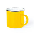 Taza Kirpal