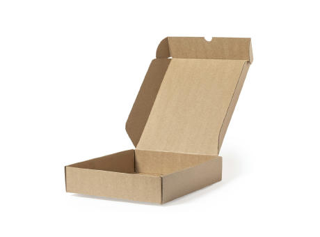 Caja Presentación Ayira