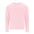 Sudadera Adulto Cosmos
